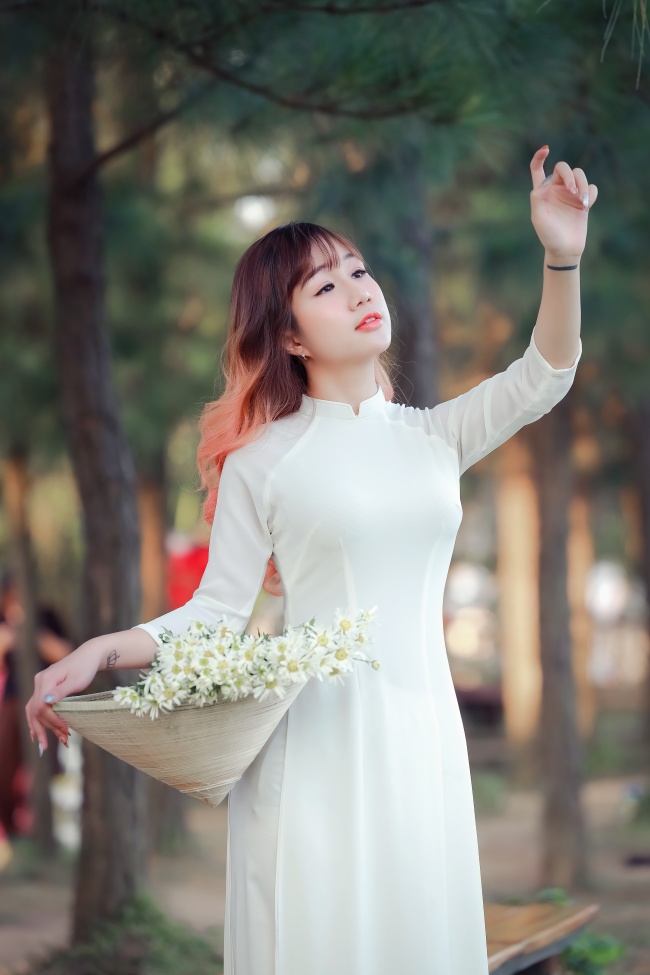 优酷直艾米 悬疑片